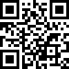 https://ar.abna24.com/x9dsK
