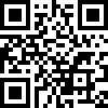 https://ar.abna24.com/xfCsV