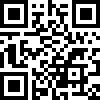 https://ar.abna24.com/xfw3d