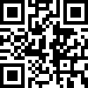 https://ar.abna24.com/x4vj6