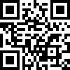 https://ar.abna24.com/xhRB7