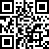 https://ar.abna24.com/xgvFj