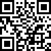 https://ar.abna24.com/x4S3f