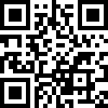 https://ar.abna24.com/xbQwJ