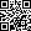 https://ar.abna24.com/x8Myt