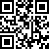 https://ar.abna24.com/xc6Hd