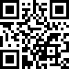 https://ar.abna24.com/x8SmX