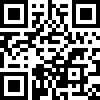 https://ar.abna24.com/xc4BX