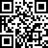 https://ar.abna24.com/x9D87