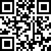 https://ar.abna24.com/x5KJF