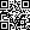 https://ar.abna24.com/x8QSC
