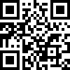 https://ar.abna24.com/xgcyY