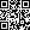 https://ar.abna24.com/x9qD4