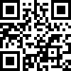 https://ar.abna24.com/x4qPB