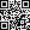https://ar.abna24.com/x9dRv
