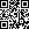 https://ar.abna24.com/xkrQH