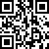 https://ar.abna24.com/xcQGr