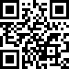 https://ar.abna24.com/xcbhW