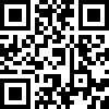 https://ar.abna24.com/xgrWn