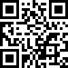 https://ar.abna24.com/xgTsK