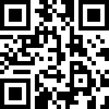 https://ar.abna24.com/x5QRN