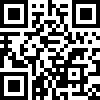 https://ar.abna24.com/xcDnL