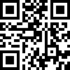 https://ar.abna24.com/xctHh