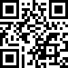 https://ar.abna24.com/x9Q3N