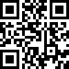 https://ar.abna24.com/xg5h6