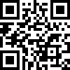 https://ar.abna24.com/xgmBR