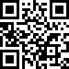 https://ar.abna24.com/x78q6
