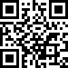 https://ar.abna24.com/xbHvT