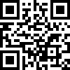 https://ar.abna24.com/x9fBD