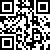 https://ar.abna24.com/xbr2M