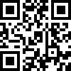 https://ar.abna24.com/xcVSt