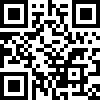 https://ar.abna24.com/xdc5L