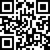 https://ar.abna24.com/x9d8W