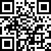 https://ar.abna24.com/x4K37