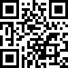 https://ar.abna24.com/xbLkn