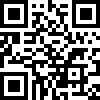 https://ar.abna24.com/xdb4g