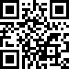 https://ar.abna24.com/x3G86