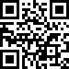 https://ar.abna24.com/x5ht3
