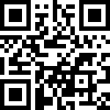 https://ar.abna24.com/xj5JP