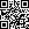 https://ar.abna24.com/x3Cbp