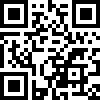 https://ar.abna24.com/x5dWw
