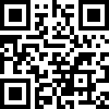 https://ar.abna24.com/xdHLT
