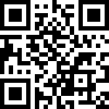 https://ar.abna24.com/x9R89