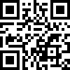 https://ar.abna24.com/xkVDp