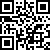 https://ar.abna24.com/x7qy2
