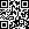 https://ar.abna24.com/xhkP9